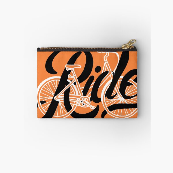Item preview, Ride Bike designed and sold by lorenklein.