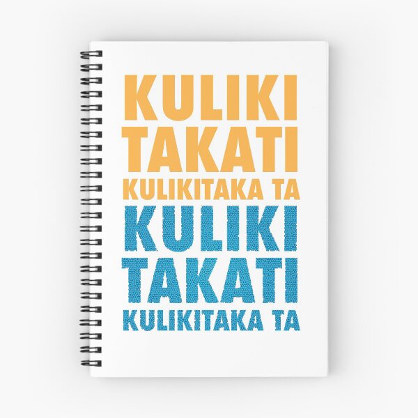 Item preview, Kulikitaka Ti designed and sold by Rossy Garcia.