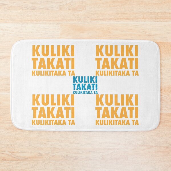 Item preview, Kulikitaka Ti designed and sold by Rossy Garcia.