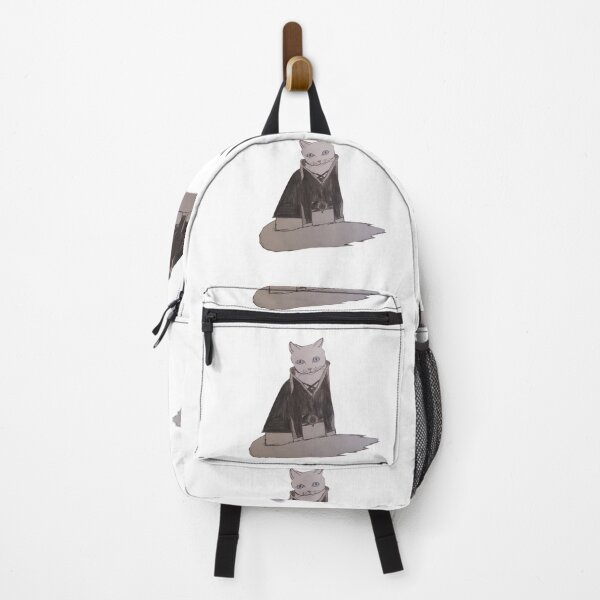 Item preview, kitty frost designed and sold by MsTyson.