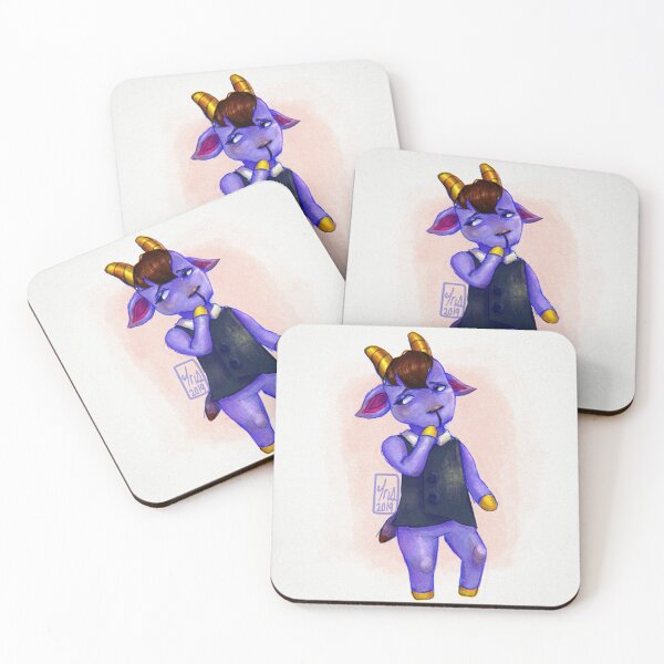 Item preview, kidd designed and sold by trashcangoddess.