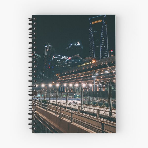Item preview, Singapore designed and sold by Iscapus.