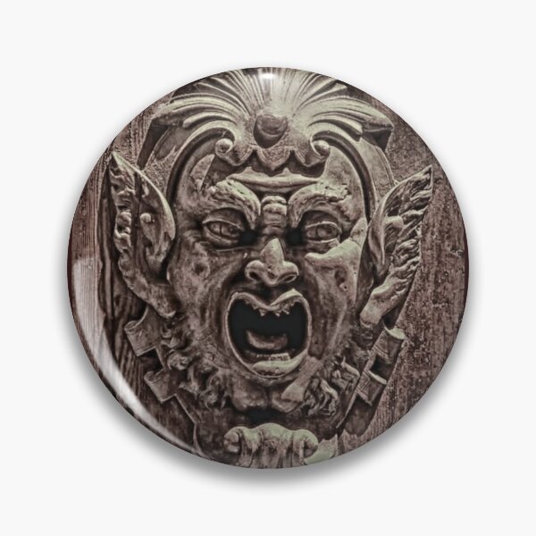 Item preview, Who are you calling ugly designed and sold by stevepaint.