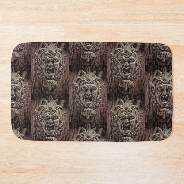 Item preview, Who are you calling ugly designed and sold by stevepaint.