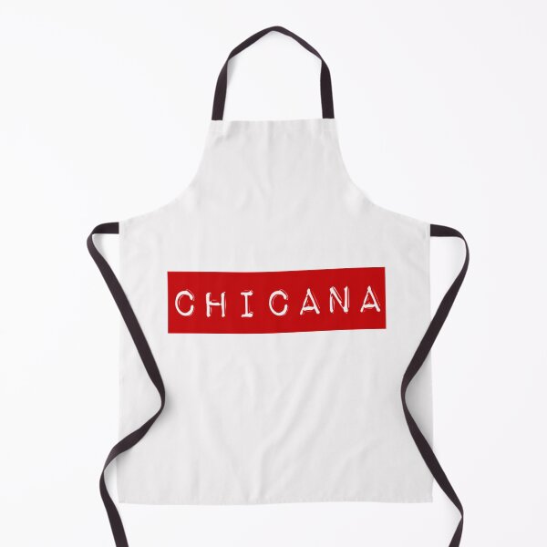 Item preview, Chicana Mexican Gift designed and sold by Esmilna Castillo.