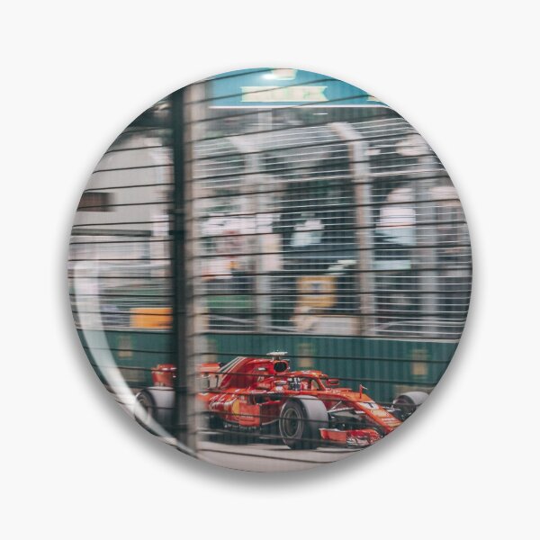 Item preview, Singapore GP designed and sold by Iscapus.