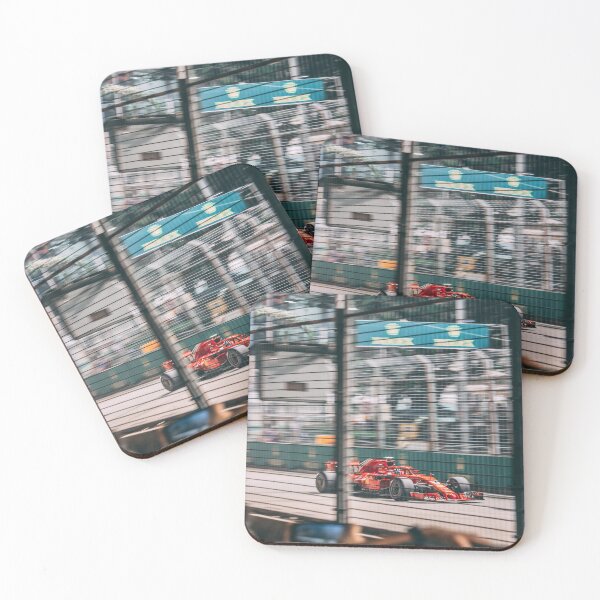 Item preview, Singapore GP designed and sold by Iscapus.