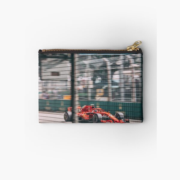 Item preview, Singapore GP designed and sold by Iscapus.