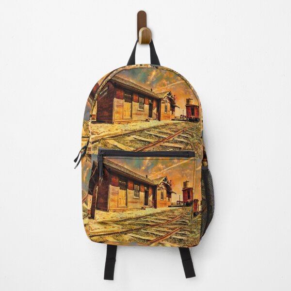 Item preview, 1880 Town designed and sold by JohnDSmith.
