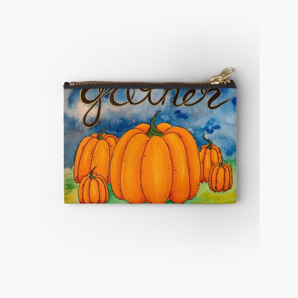 Item preview, gather designed and sold by BeadreamerShop.