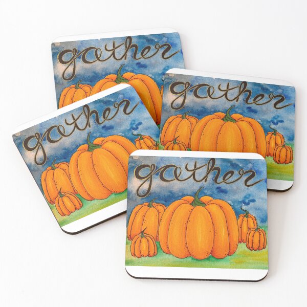 Item preview, gather designed and sold by BeadreamerShop.