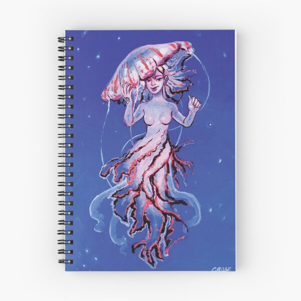 Item preview, Virgo Mermaid designed and sold by croseswanny.