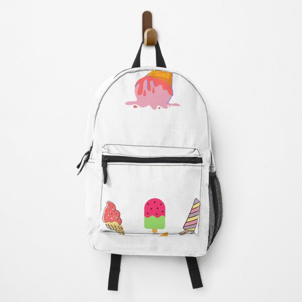 Item preview, ice cream designed and sold by sheepsterandco.