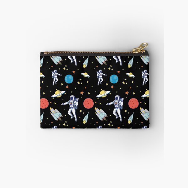 Item preview, Space designed and sold by graphicmeyou.