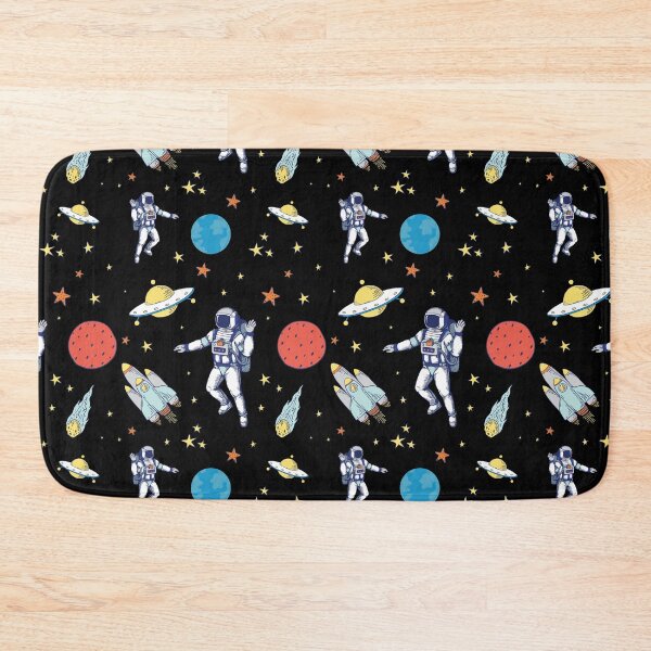 Item preview, Space designed and sold by graphicmeyou.
