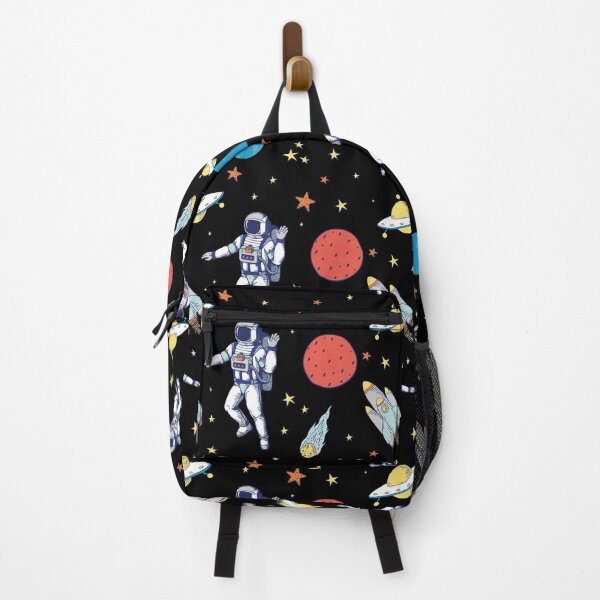 Item preview, Space designed and sold by graphicmeyou.