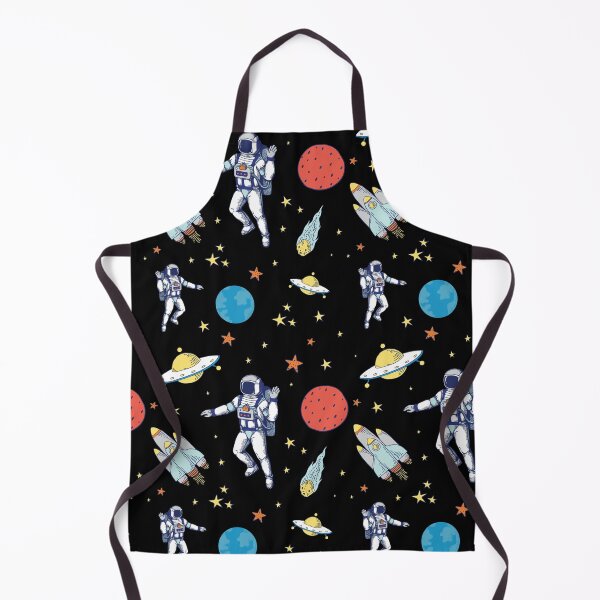 Item preview, Space designed and sold by graphicmeyou.