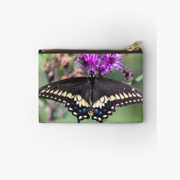 Item preview, Black Swallowtail designed and sold by suburbanwilds.