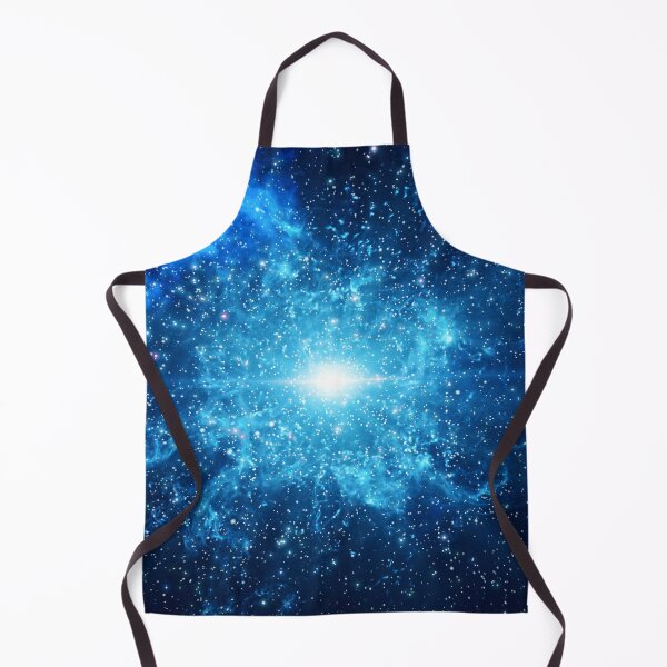 Item preview, Big Bang In Space Black Universe designed and sold by Marstore.