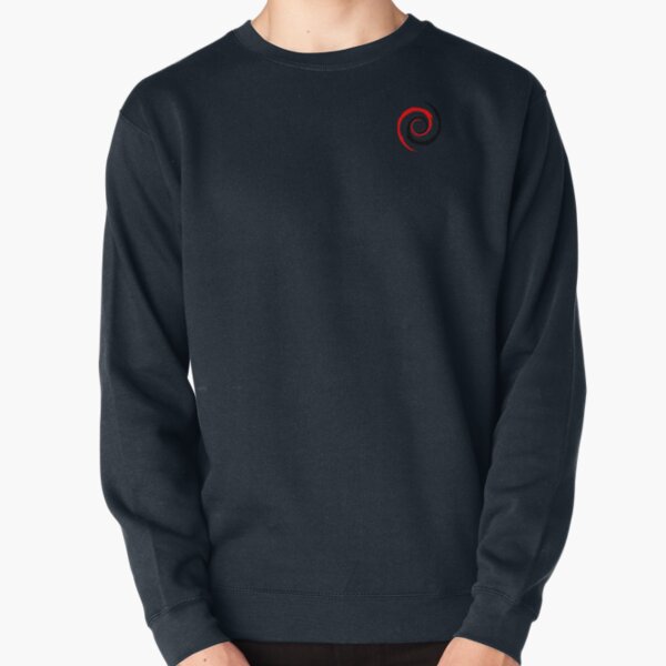 Item preview, debian logo  designed and sold by Abdesalem Gueboudj.