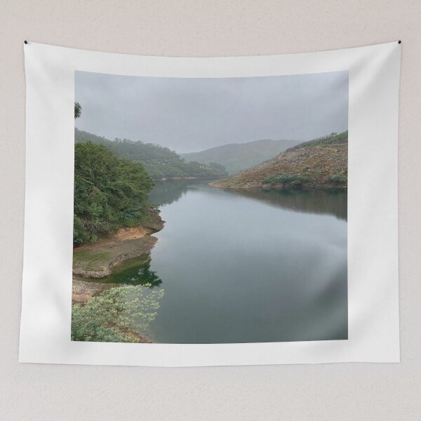 Item preview, Decorative Landscape of nature designed and sold by Diogo88.
