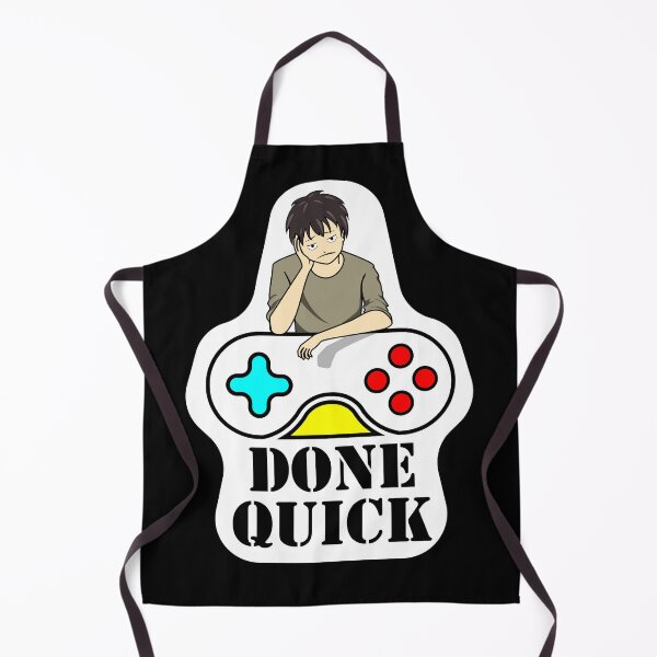 Item preview, awesome Joystick games finish quick  designed and sold by zerobatt.