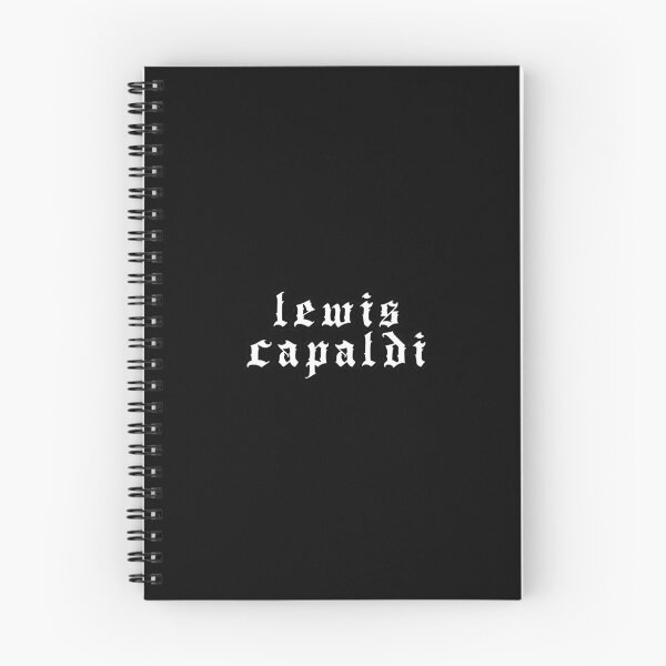 Item preview, lewis capaldi designed and sold by sineadbarnes20.