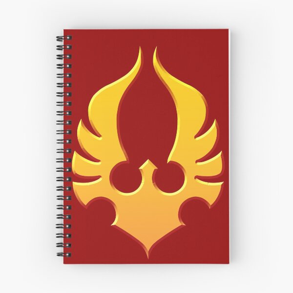 Item preview, Quel'thalas designed and sold by Nephiam.