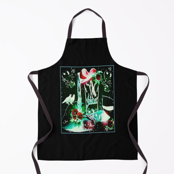 Item preview, S.W.A.D.E.(THE ONE AND ONLY)/DOVE LOVE designed and sold by 22special.