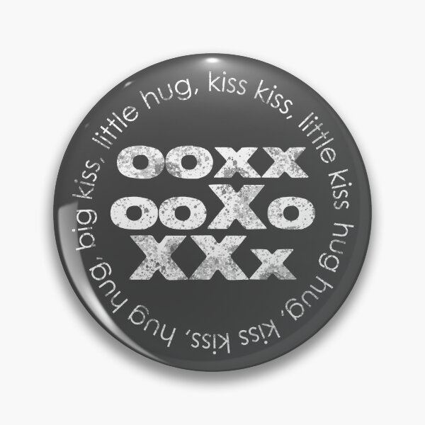 Item preview, Hug Hug Kiss Kiss Nacho Libre designed and sold by mymymagic.