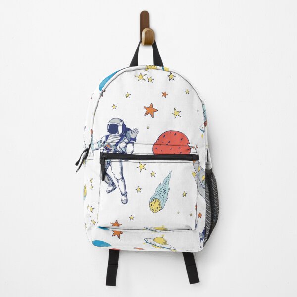 Item preview, Space Planets designed and sold by graphicmeyou.