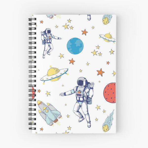 Item preview, Space Planets designed and sold by graphicmeyou.