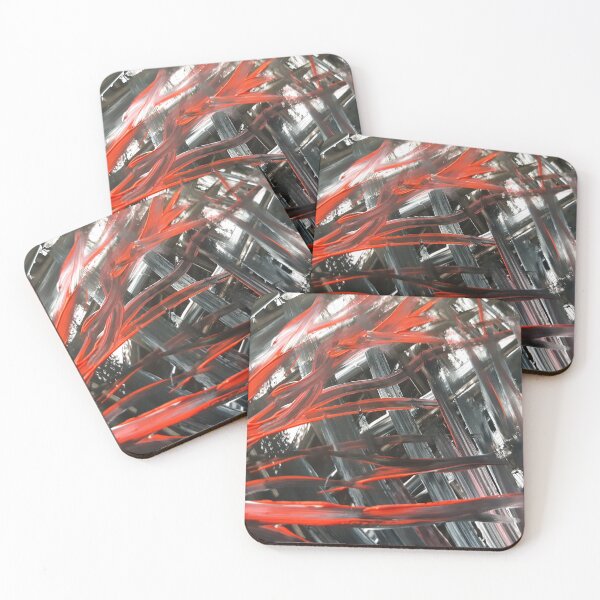 Item preview, Emotion  designed and sold by Artstorical.