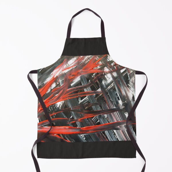 Item preview, Emotion designed and sold by Artstorical.