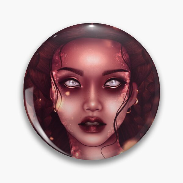 Item preview, Listen to the siren's song designed and sold by allisonunderlnd.