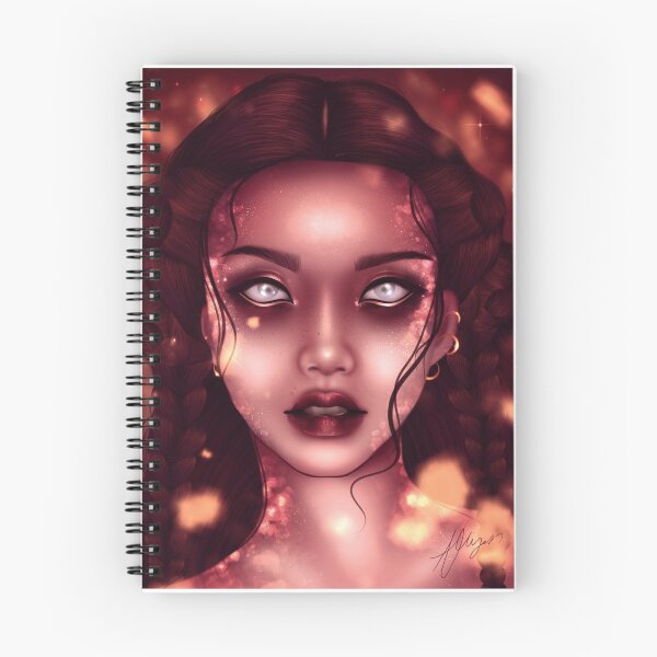 Item preview, Listen to the siren's song designed and sold by allisonunderlnd.
