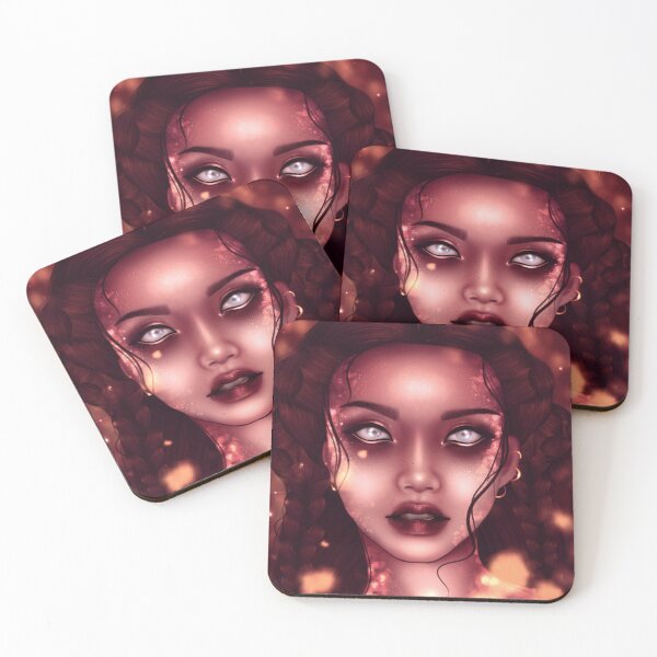 Item preview, Listen to the siren's song designed and sold by allisonunderlnd.