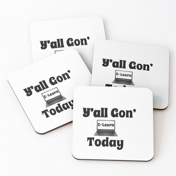 Item preview, Virtual Learning SVG designed and sold by ShinobiWardrobe.