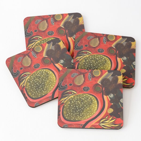 Item preview, Okie Dokie Artichokie designed and sold by livpearl13.