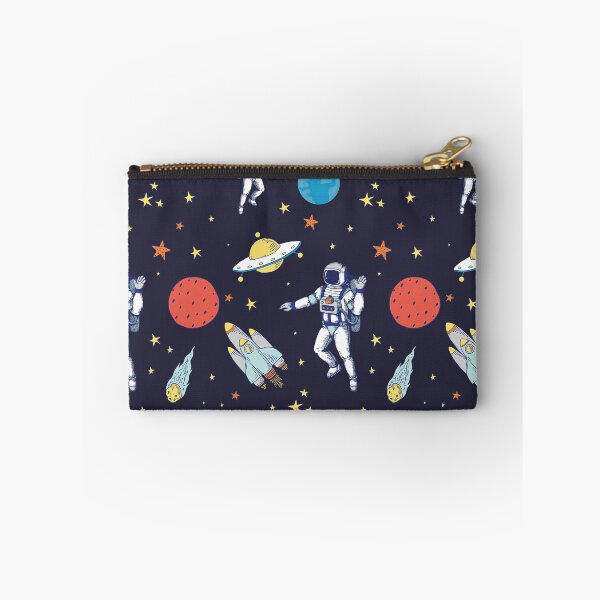Item preview, Space Galaxy designed and sold by graphicmeyou.
