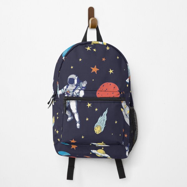 Item preview, Space Galaxy designed and sold by graphicmeyou.