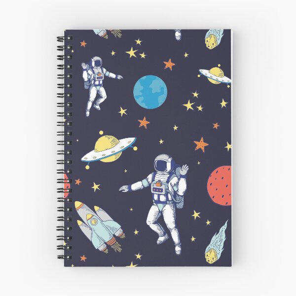 Item preview, Space Galaxy designed and sold by graphicmeyou.