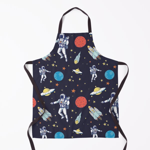 Item preview, Space Galaxy designed and sold by graphicmeyou.