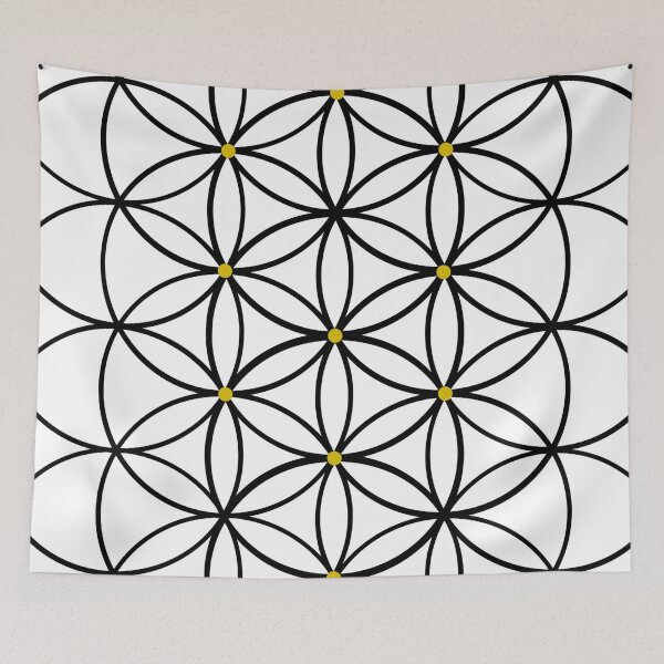 Item preview, Golden Kabbalah designed and sold by Tyed94.