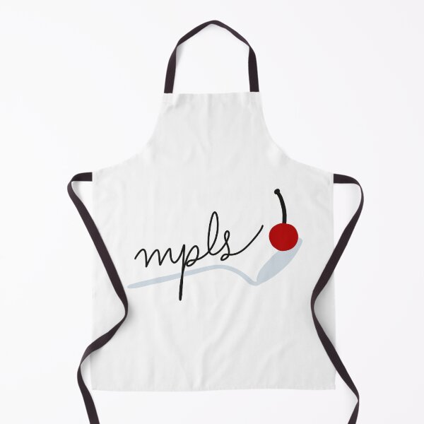 Item preview, Spoon Mpls designed and sold by katieamoon.