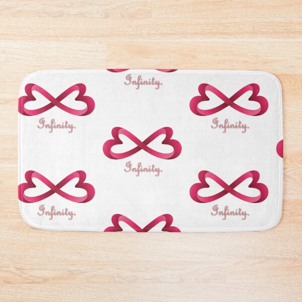Item preview, Infinity  designed and sold by GriffJs.