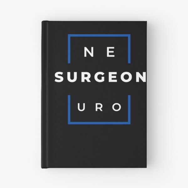 Item preview, NEUROSURGEON designed and sold by Rdjric123.