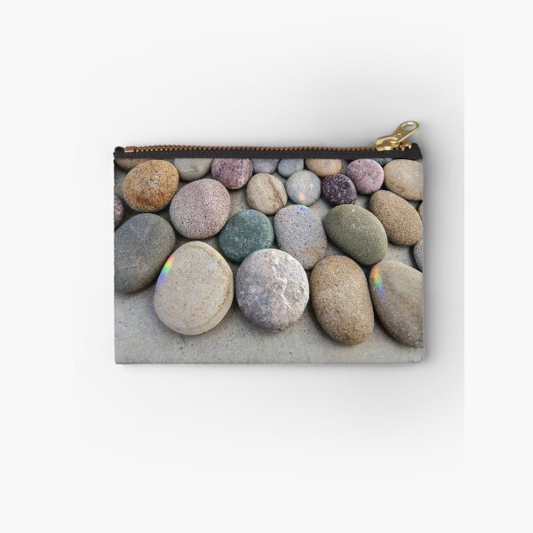 Item preview, Stone Reiki Mandala designed and sold by Elena Ray.