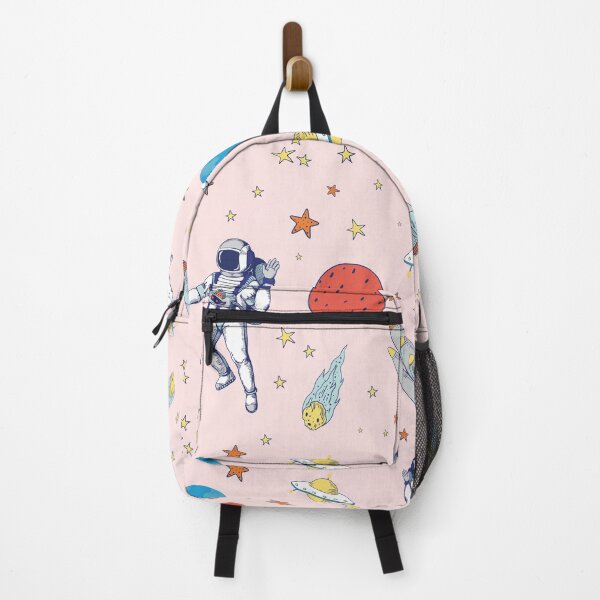 Item preview, Space Astronaut designed and sold by graphicmeyou.