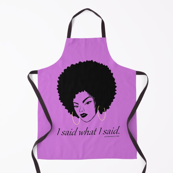 Item preview, Afro Natural Woman designed and sold by AserDreamasters.